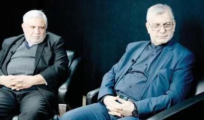  تهران درگیر مذاکره، قفقاز در حال تغییر