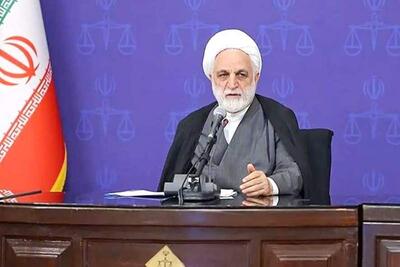  کاربرد فناوری‌ها و هوش مصنوعی نه یک انتخاب بلکه اجبار است | سیاست روز