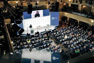  اروپای توسری خور | سیاست روز