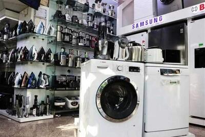  قیمت‌ها تا 100 درصد بالا رفت | سیاست روز