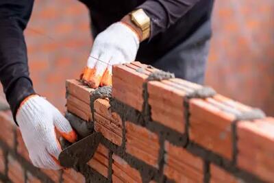  قیمت سیمان امروز ۲۶ بهمن ۱۴۰۴ + جدول