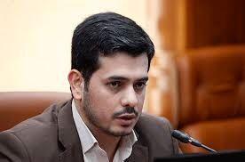  عدم‌قطعیت در تامین مالی