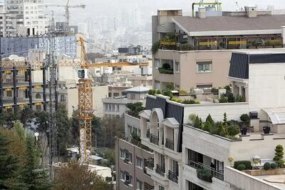  رکود عمیق در معاملات مسکن؛ آینده این بازار چه می‌شود؟