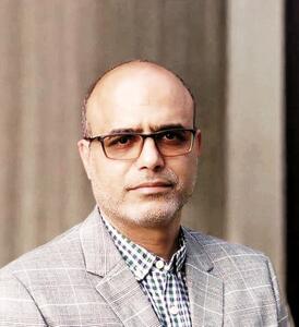  سلطه شفافیت بر تاریک‌خانه‌های توزیع