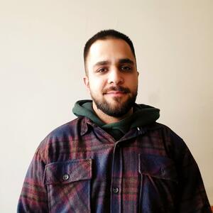  تقویت روابط جنوب ـ جنوب در سایه تنش‌های تجاری جهانی