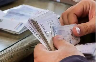  حق مسکن 3 میلیون تومانی کارگران این هفته نهایی می شود؟