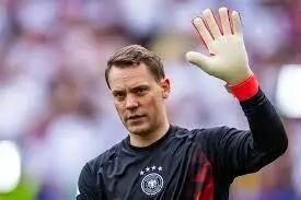  غیبت نویر مقابل اینتراخت قطعی شد