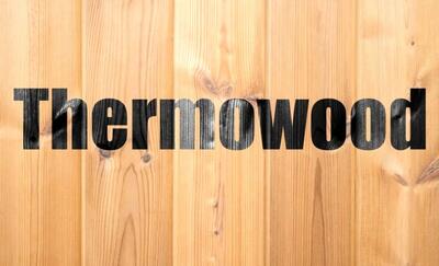  ترمووود ایرانی یا فنلاندی؟ بررسی مزایا و تفاوت ها