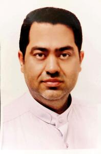  نقطه آغاز پایان دخالت‌های غلط دولت در بازار