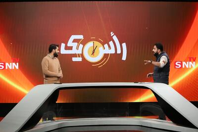  از وطن فروشی سلبریتی‌های فراری تا سیرک سلطنت طلبان در مونیخ + فیلم