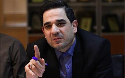  رئیس فدراسیون والیبال: محرومیت عرشیا به‌نژاد و بررسی رفتار موسوی ادامه دارد