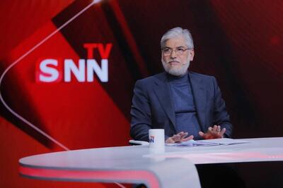  واکنش  بسیج دانشجویی دانشگاه تهران به اظهارات وزیر علوم درباره تغییرات ساختاری دانشگاه تهران