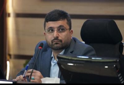  بودجه ۱۴۰۵ شهرداری کرج تصویب شد / تمرکز ویژه بر مناطق کم‌برخوردار