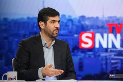  آغاز بررسی بودجه ۱۴۰۵ شهرداری تهران در کمیسیون تلفیق