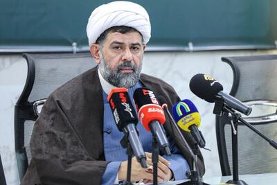  آمادگی ۷۰۰ مرکز جهت آموزش معارف اسلام ناب ویژه جوانان