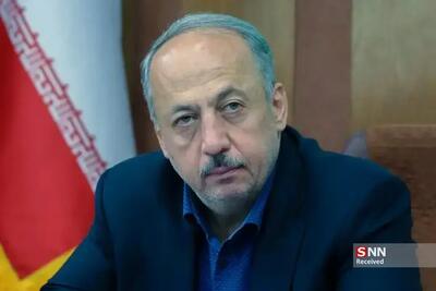  ورود روزانه ۲.۵ میلیون خودروی شخصی از شهرهای اقماری به تهران