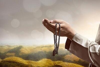  اعلام برنامه‌های مهدیه تهران در ماه رمضان