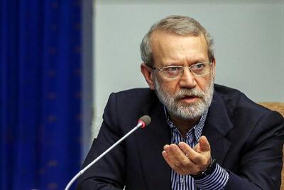  ایران به قطر تجاوز نکرد بلکه هدف ما پایگاه‌های آمریکا بود / پایگاه آمریکا در قطر، جزو سرزمین آمریکا است و نه سرزمین قطر + فیلم