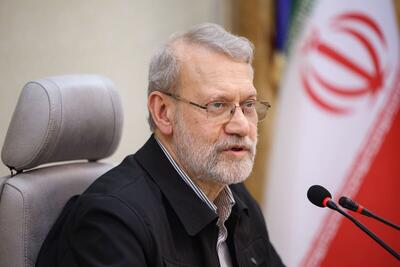  آمریکایی‌ها ممکن است در مذاکرات ایران منفعت خود را جدا از اسرائیل در نظر بگیرند + فیلم