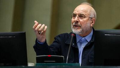  افزایش منابع اعتباری نان به ۵۰۰ همت در سال ۱۴۰۵