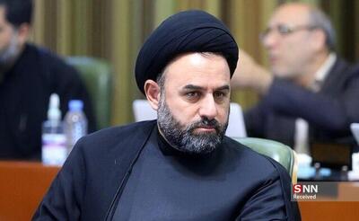  عضو شورای شهر تهران: مشکلی در واردات واگن‌های مترو وجود ندارد