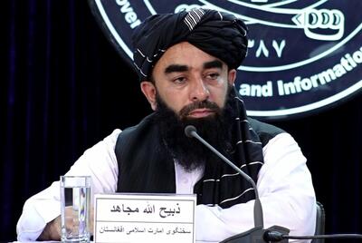  ادامه سیاست دوران جنگ غربی‌ها در قبال افغانستان
