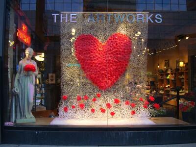  ژست عزاداری یک درصدی‌ها در اینستاگرام با چاشنی تفریح و جشن در روز ولنتاین! + فیلم