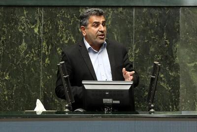  بابایی: آقای قالیباف! دستور دهید دستگاه‌های امنیتی سفر‌های ۶ ماه اخیر بعضی از مدیران به خارج را بررسی کنند/ بعضی از این سفر‌ها مشکوک است + فیلم