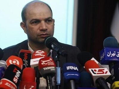  اجرای برنامه جامع برای تحول حمل‌ونقل تهران با تمرکز بر کاهش خودرومحوری