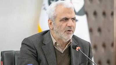  تدوین نقشه راه پیشگیری از اعتیاد در سال ۱۴۰۵