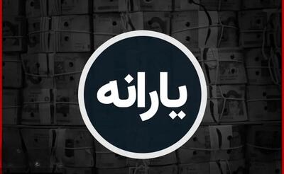  منابع هدفمندی یارانه‌ها در سال ۱۴۰۵ مشخص شد