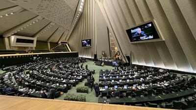  منابع جمعی-خرجی در سال آینده تصویب شد