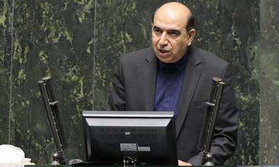  قیمت‌های اعلامی ایران‌خودرو و سایپا معقول نیست