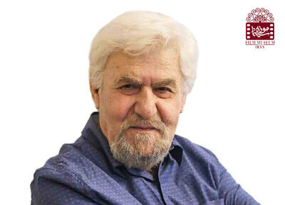  عنایت بخشی: جامعه هنری واقعا طبقه زحمت‌کشی هستند/ کیمیایی سینما را با کارگردان به مردم شناساند - سوره سینما