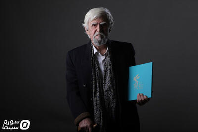  پیام‌های تسلیت در پی درگذشت عنایت بخشی - سوره سینما