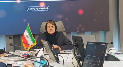  استانداردی برای پایان دادن به «امنیت کاذب» ماسک‌های نانویی