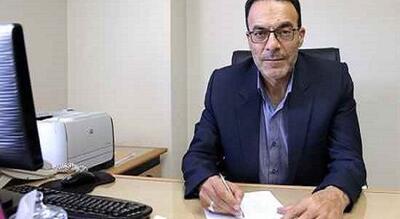  برنامه هفتم توسعه و نقش کلیدی انرژی‌های تجدیدپذیر در آینده برق کشور