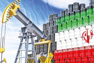  بیش از 11 میلیارد  دلار  نفتی برنگشته‌ است