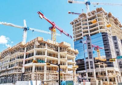  حق مسکن سه میلیونی در سایه اجاره‌های چند ده میلیونی