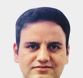  نرخ بهره بهینه، حلقه گمشده اقتصاد ایران در نبرد با تورم مزمن (1)