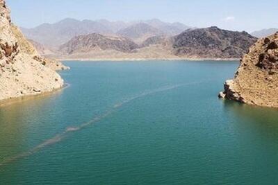  میزان پرشدگی سدهای کشور اعلام شد/ خشکسالی بالاخره تمام شد؟