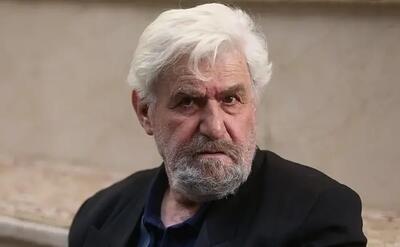   عنایت بخشی درگذشت