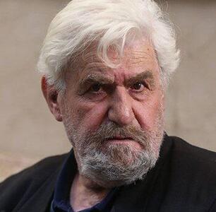  جزییات مراسم تدفین  عنایت‌الله بخشی