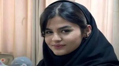  اعترافات قاتل ملیکا درباره شیوه قتل دختر جوان