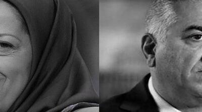  افشاگری مسعود بهنود درباره منبع مالی جدید رضا پهلوی