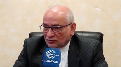  مدیران لایقی‌اند که دلار از 70 هزار به 160 هزار رسید!