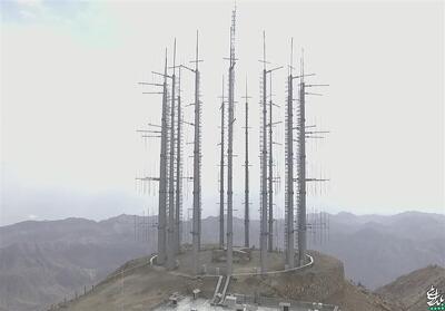  جنگ الکترونیک در خلیج فارس؛ نبرد خاموشی حتی در وضعیت سفید