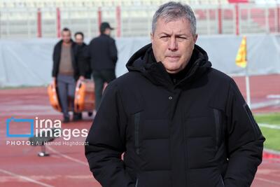  حذف نام تراکتور از صفحه اسکوچیچ