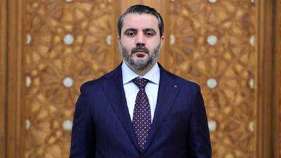  سوریه شرط پایان درگیری را اعلام کرد