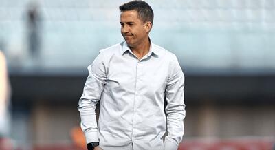  ماجرای اولتیماتوم به اوسمار چه بود؟